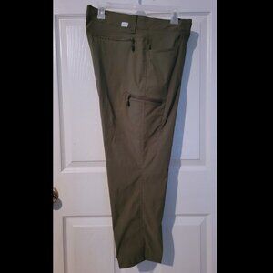 Orvis® 36x29 Men'sTech Pant